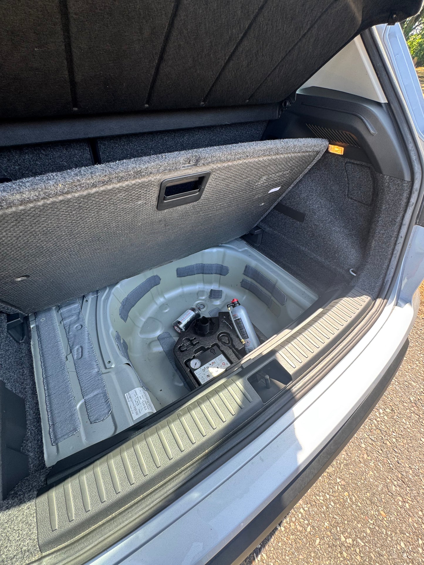 Seat Arona TSI SE technology DSG